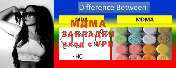 марки nbome Лиски