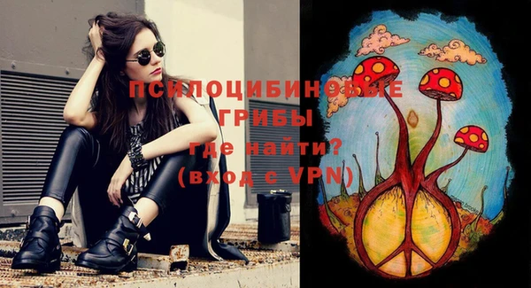 мескалин Лихославль