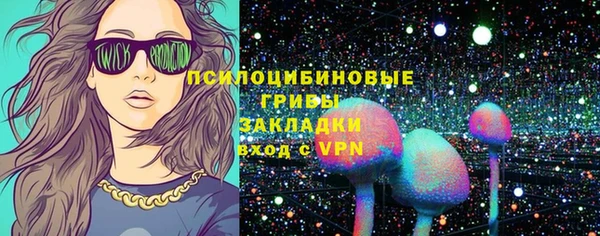 экстази Липки