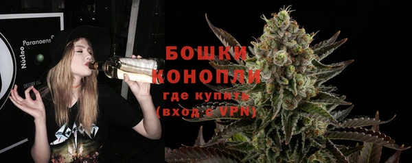 прущие крисы Беломорск